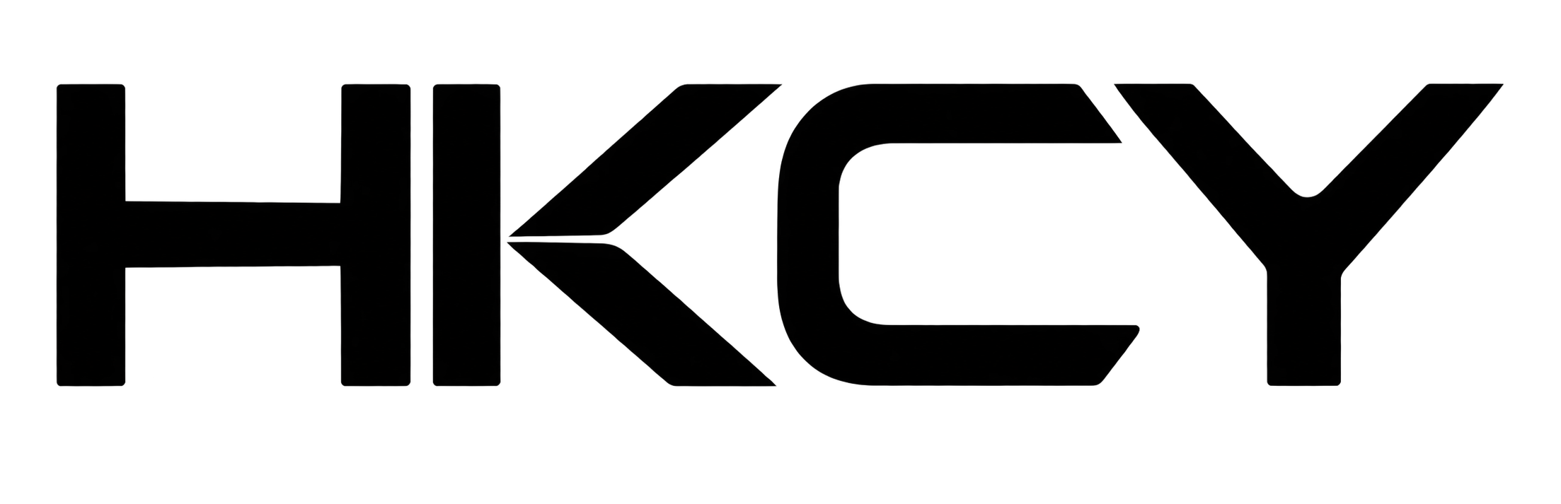 לוגו HKCY